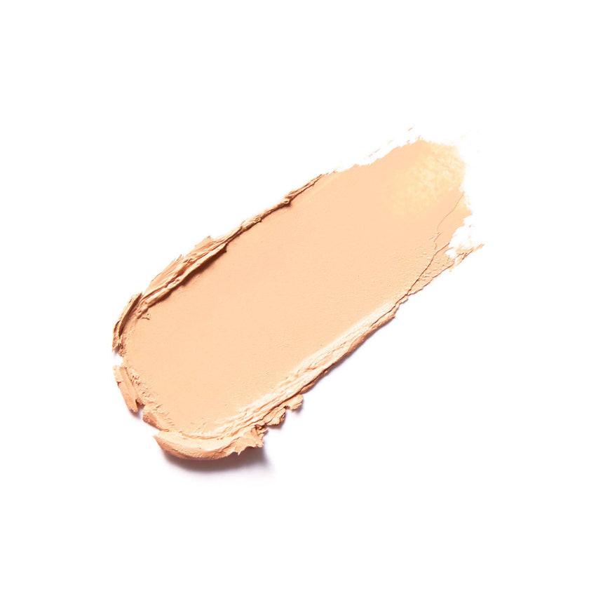 Three Advanced Concealer Wand 2.5g | Tokyo Beauty Box