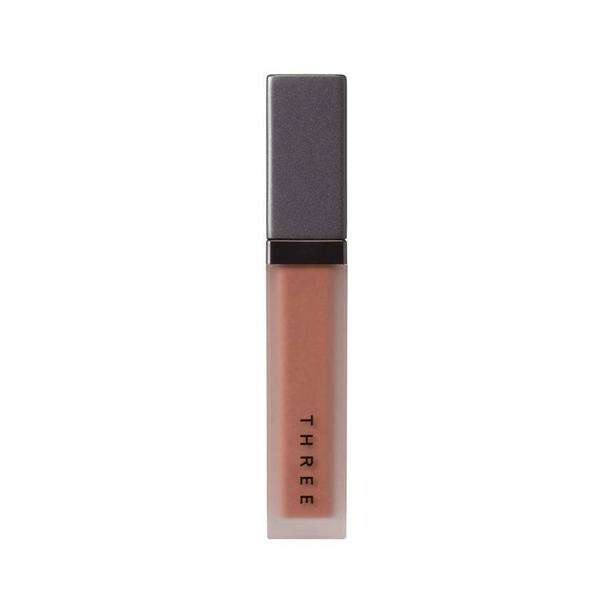 Three Divine Lip Gem | Tokyo Beauty Box