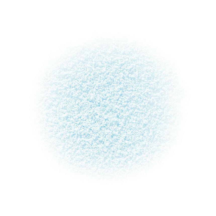 Ethereal Smooth Operator Loose Powder by Three, premium loose powder for flawless, long-lasting makeup finish
