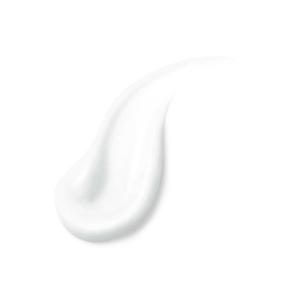 Transino Melano Signal Essence effectively brightens skin for a radiant, even complexion