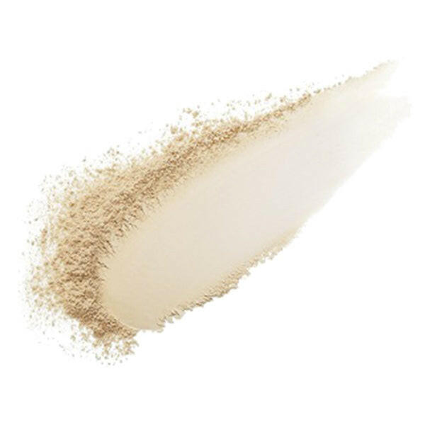Transino UV Powder providing effective sun protection and skin care for a radiant complexion