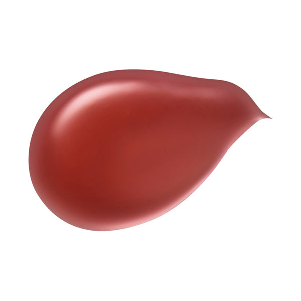 Visee lip plumper product enhancing lips with a glossy finish and natural volume