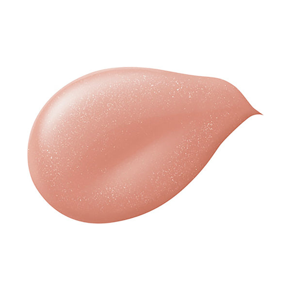 Visee lip plumper product enhancing lips with a glossy finish and natural volume