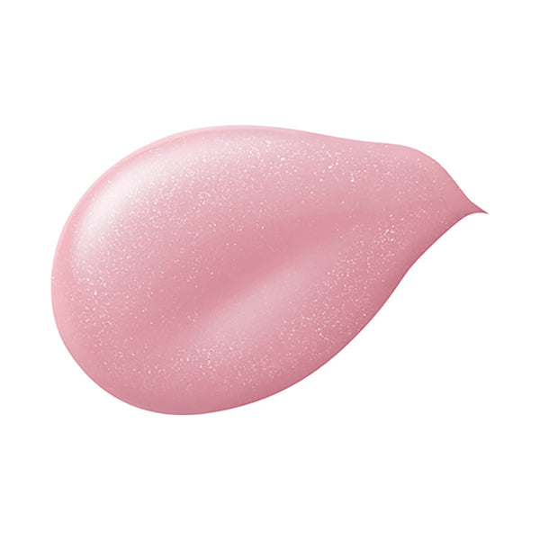 Visee lip plumper product enhancing lips with a glossy finish and natural volume