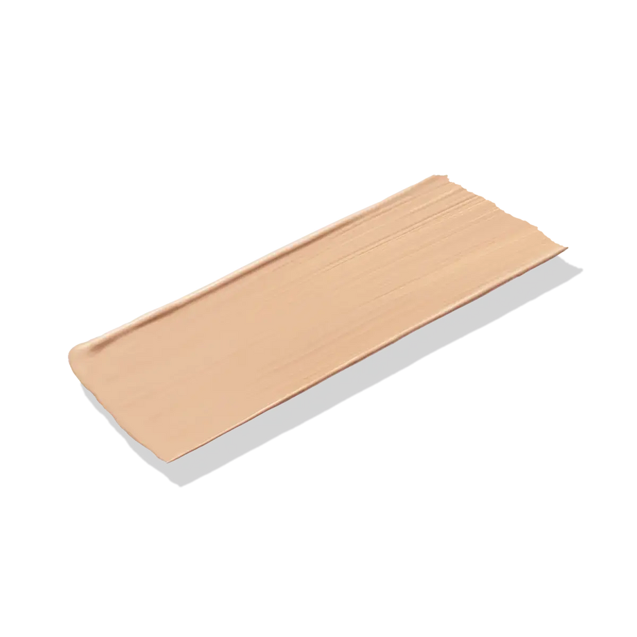 Visee Extra Skinny Concealer | Tokyo Beauty Box