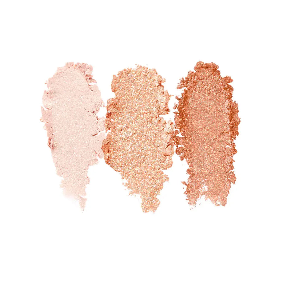 Visee Killer Eye Trio | Tokyo Beauty Box