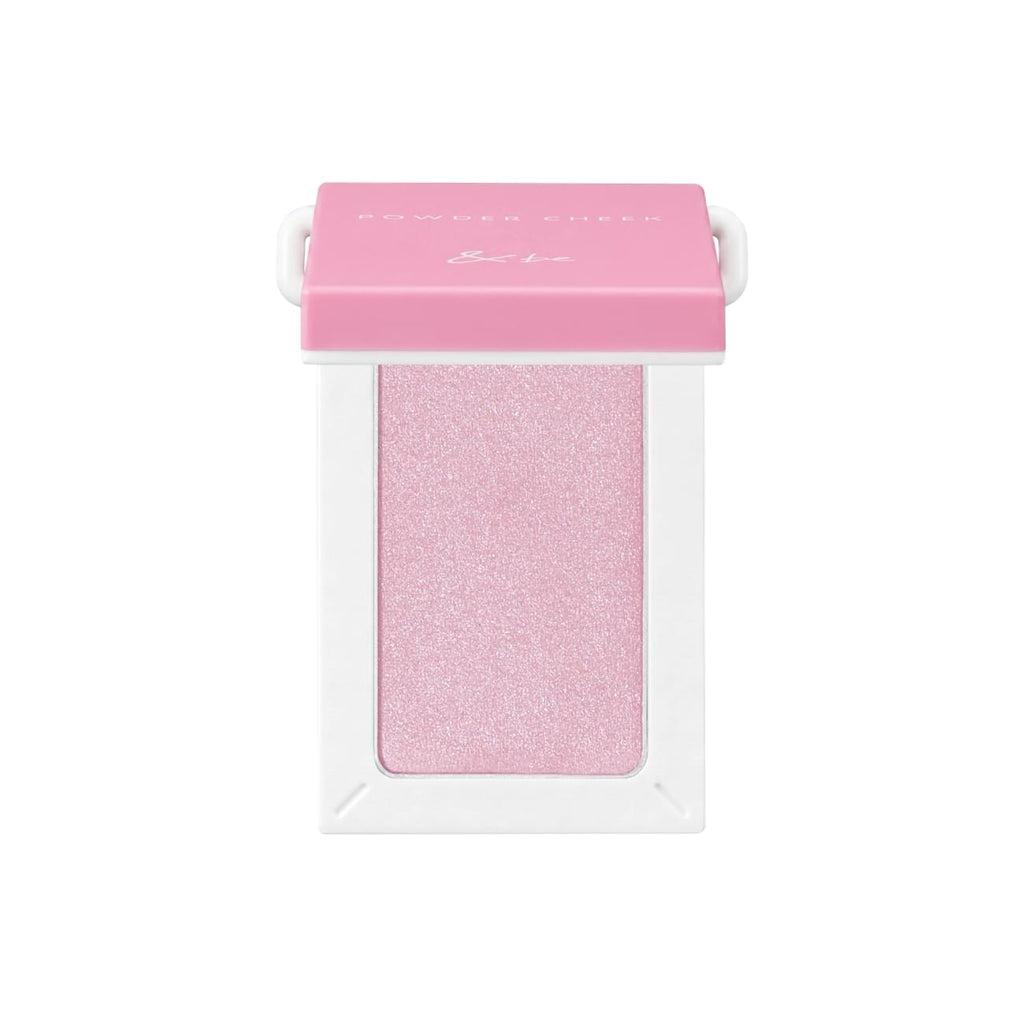 Collections | Tokyo Beauty Box