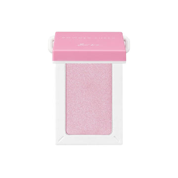Collections | Tokyo Beauty Box