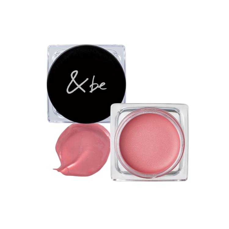 Editor's Selection | Tokyo Beauty Box