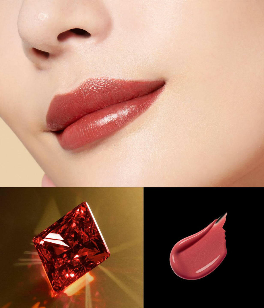 Clé de Peau Beauté The Precious Lipstick | Tokyo Beauty Box