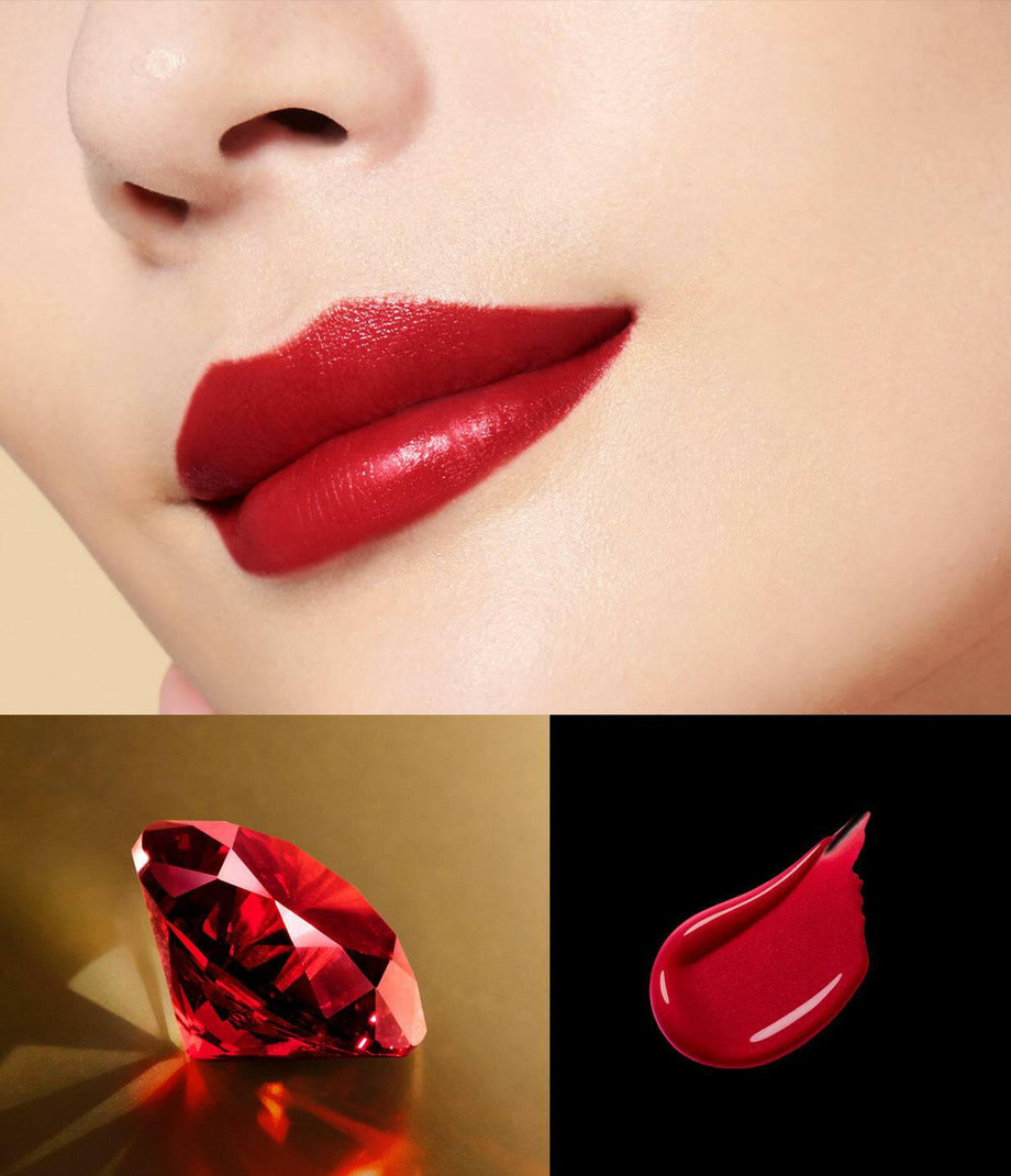 Clé de Peau Beauté The Precious Lipstick | Tokyo Beauty Box