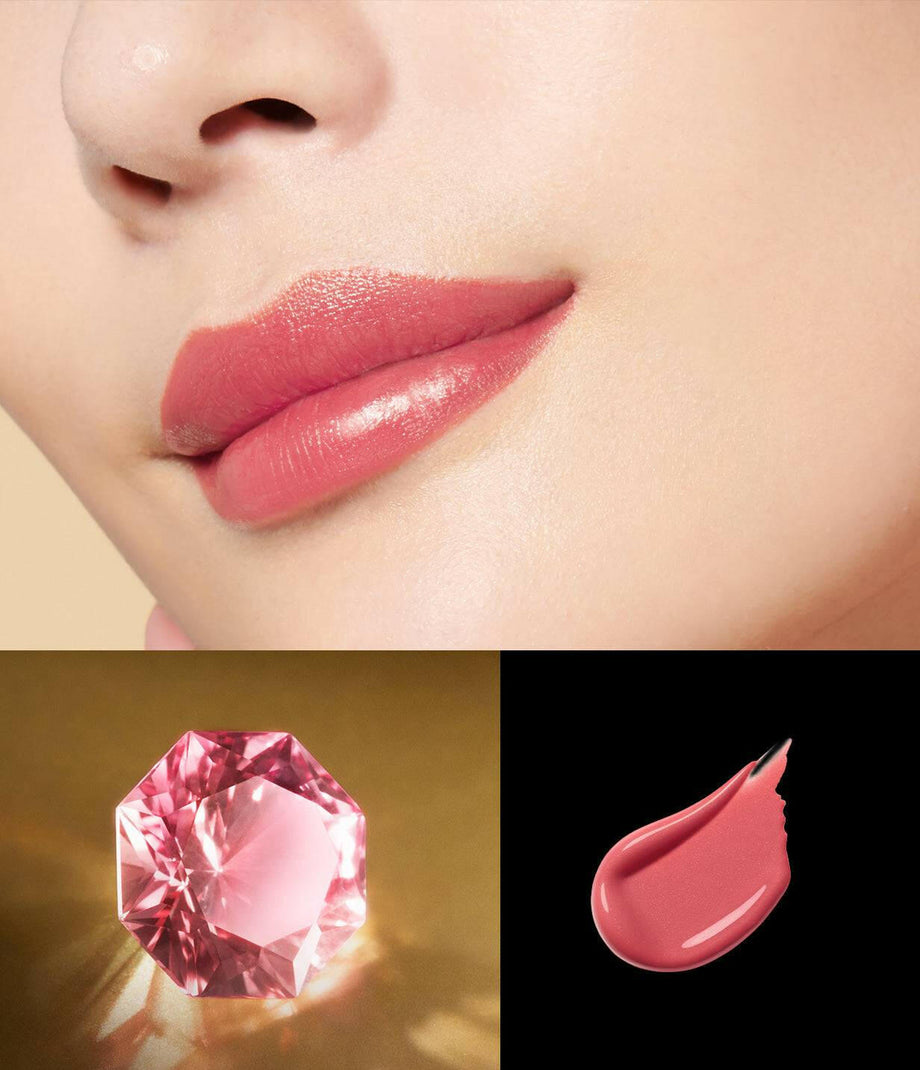 Cle de Peau BEAUTEコフレラディュースティルロココIII Cle de Peau BEAUTEコフレラディュースティルロココIII
