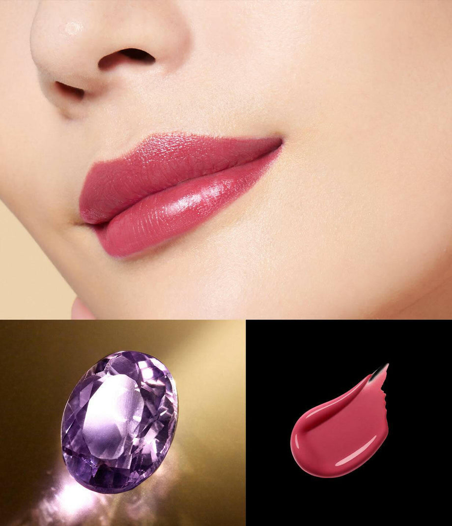 Clé de Peau Beauté The Precious Lipstick | Tokyo Beauty Box