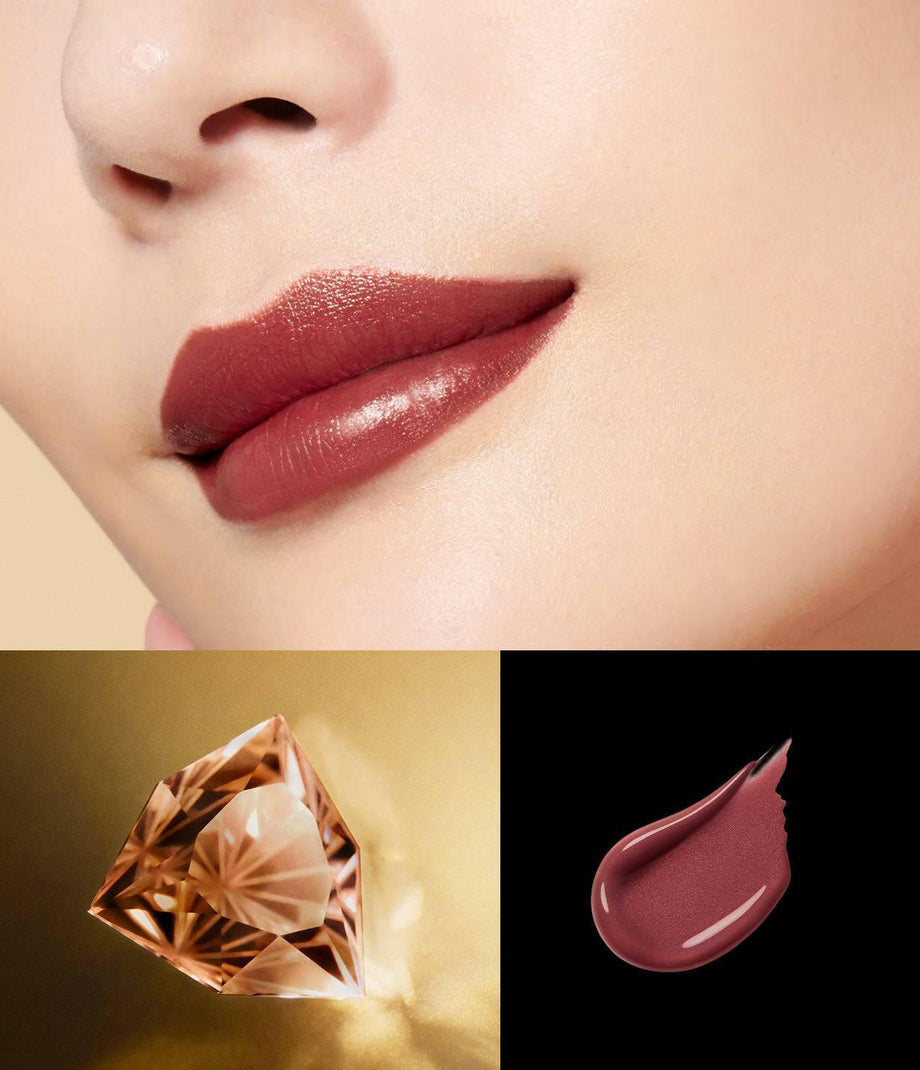 Clé de Peau Beauté The Precious Lipstick | Tokyo Beauty Box