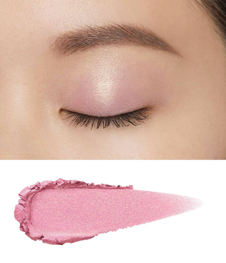 Clé de Peau Beauté Eye Color Single | Tokyo Beauty Box