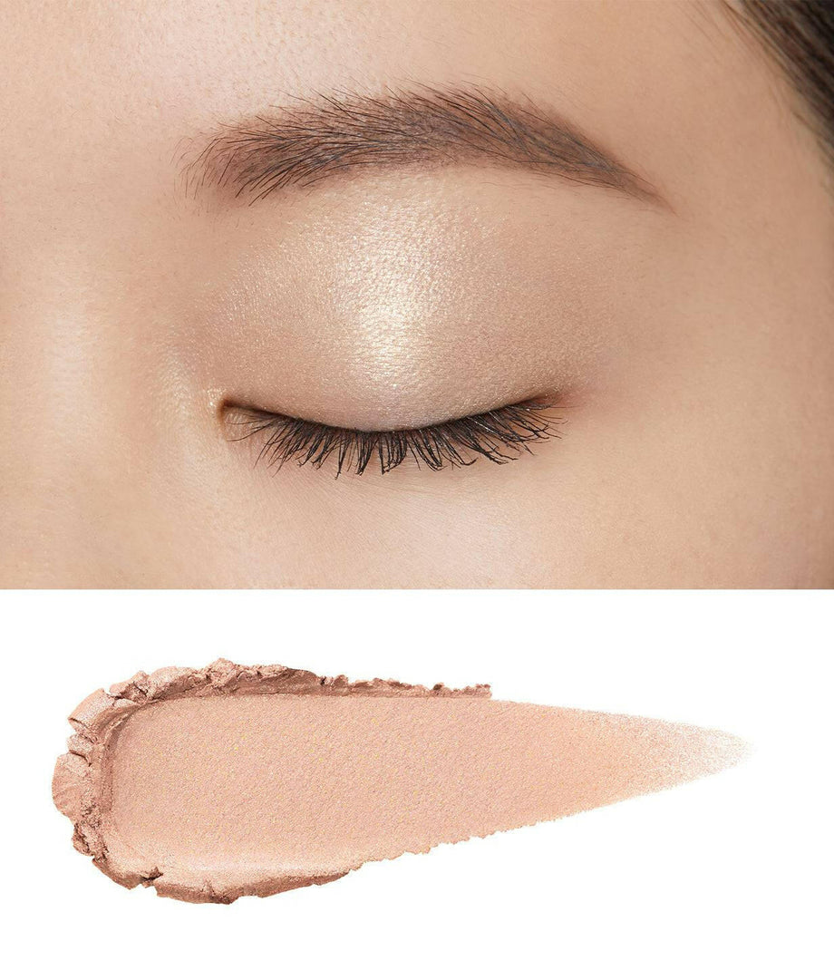 Clé de Peau Beauté Eye Color Single | Tokyo Beauty Box