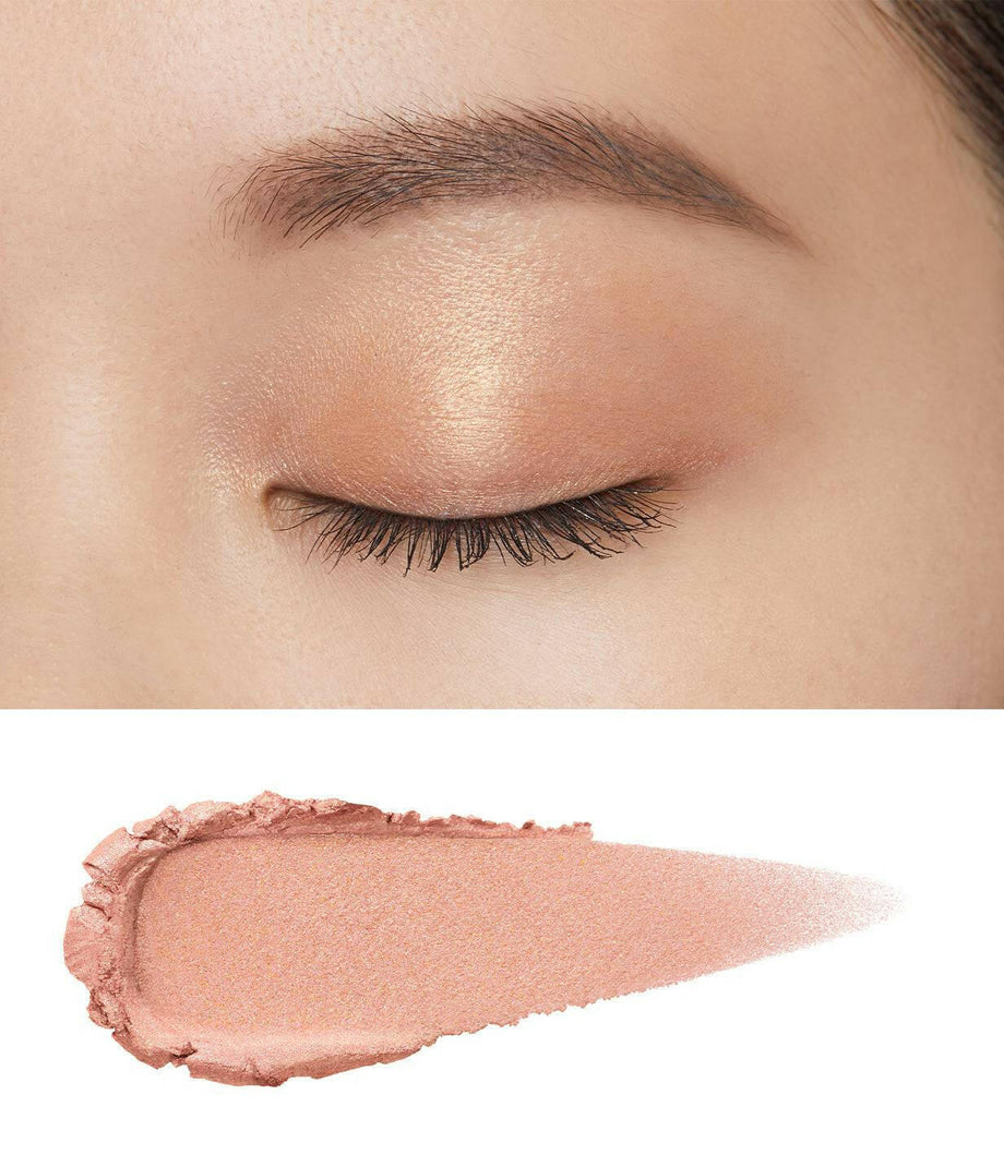 Clé de Peau Beauté Eye Color Single | Tokyo Beauty Box