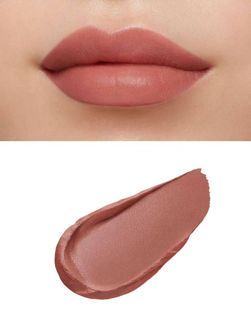 Clé de Peau Beauté Cream Rouge Matte 8g | Tokyo Beauty Box