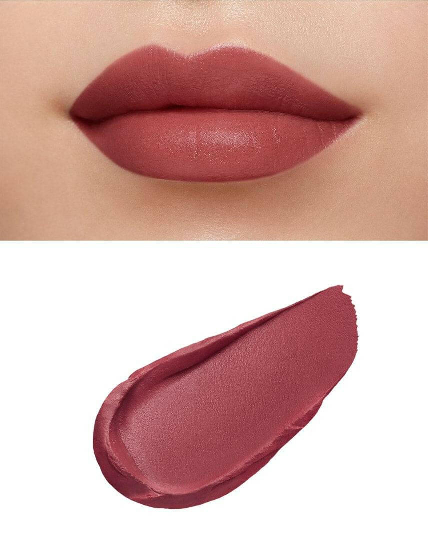 Clé de Peau Beauté Cream Rouge Matte 8g | Tokyo Beauty Box