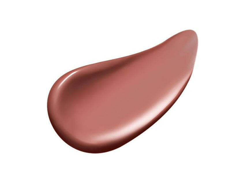 Clé de Peau Beauté Lipstick 4g | Tokyo Beauty Box