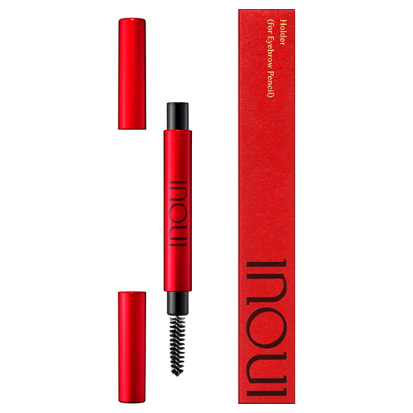 Inoui eyebrow pencil for precise and natural-looking eyebrows enhancing your beauty