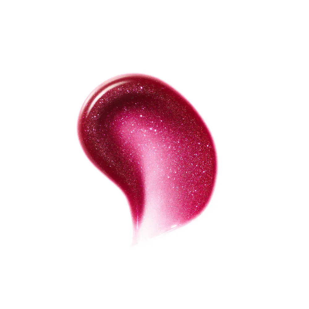Inoui Gel Lip treatment for luxurious, hydrating lip care and radiant beauty enhancement