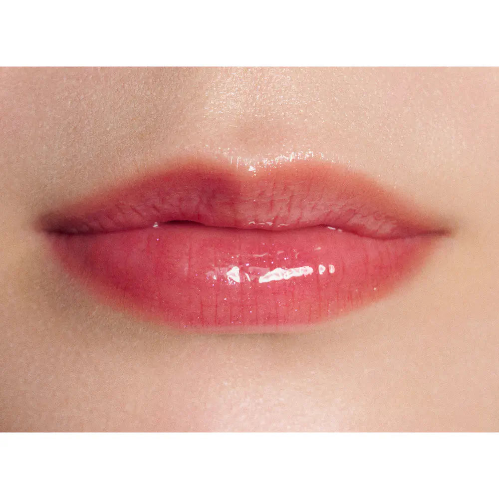 Inoui Gel Lip treatment for luxurious, hydrating lip care and radiant beauty enhancement