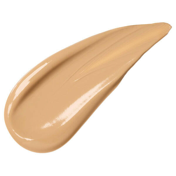 Naturaglacé BB cream providing natural beauty and flawless skin coverage