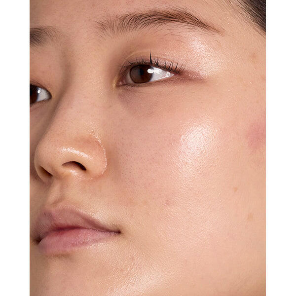 Naturaglacé BB cream providing natural beauty and flawless skin coverage