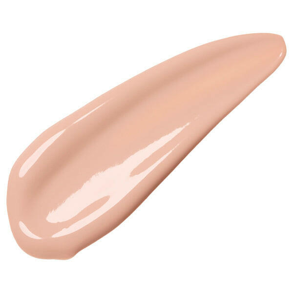 Hydrate skin and enhance glow with Naturaglacé Makeup Cream Moist 30g for a radiant, natural finish