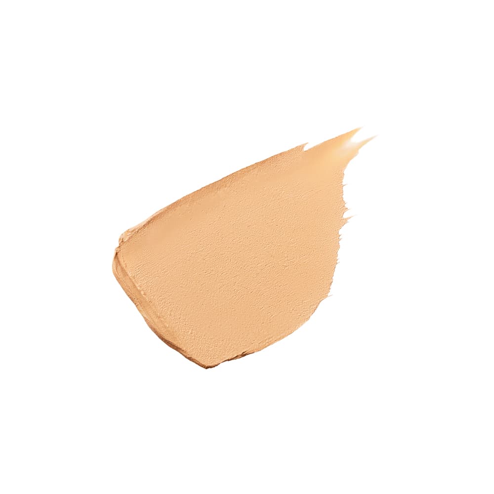 Naturaglacé UV Stick Foundation providing natural protection and flawless coverage for sensitive skin.