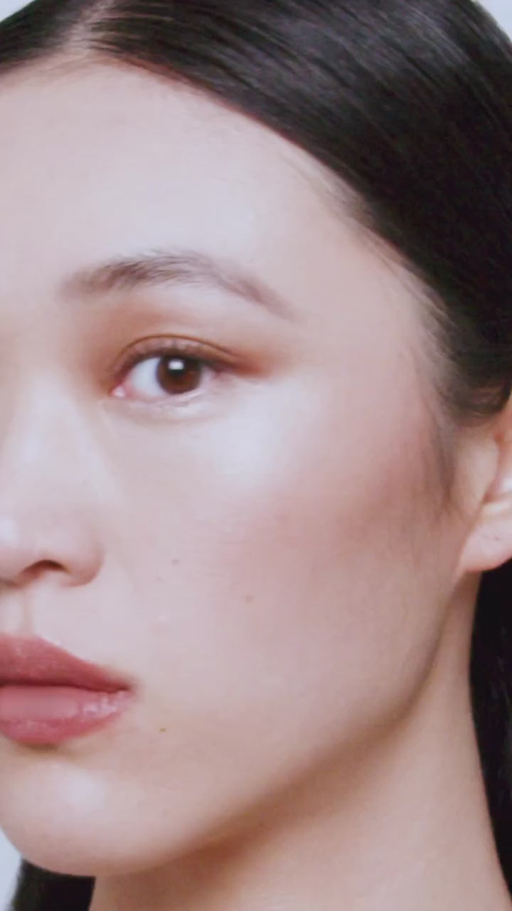 Addiction Tokyo Skincare UV Touch Up Cushion.