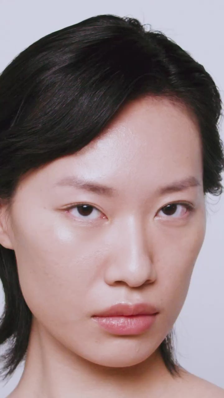 Addiction Tokyo Skincare UV Touch Up Cushion.