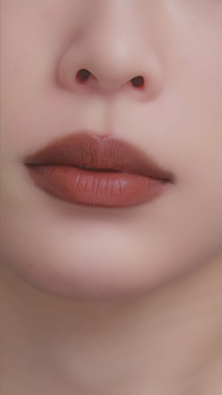 Addiction Blurring Brush 22.