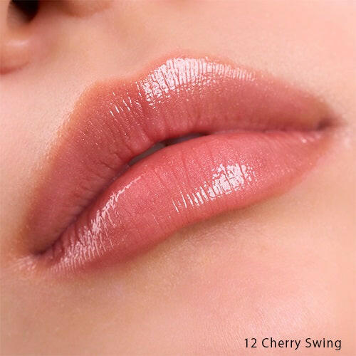 TO/ONE Color Blossom lipstick in rich shades, perfect for enhancing lip color with a smooth, long-lasting finish.