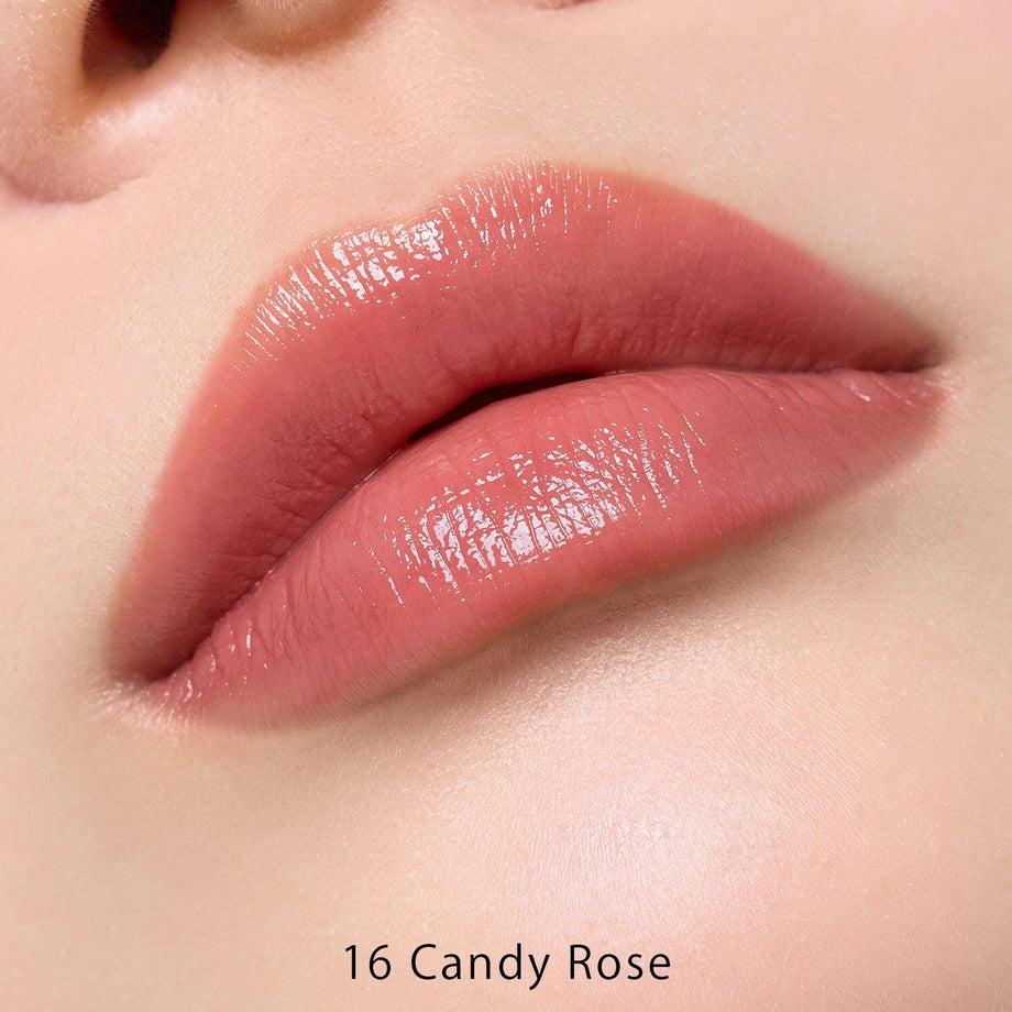 to/one Color Blossom | Tokyo Beauty Box