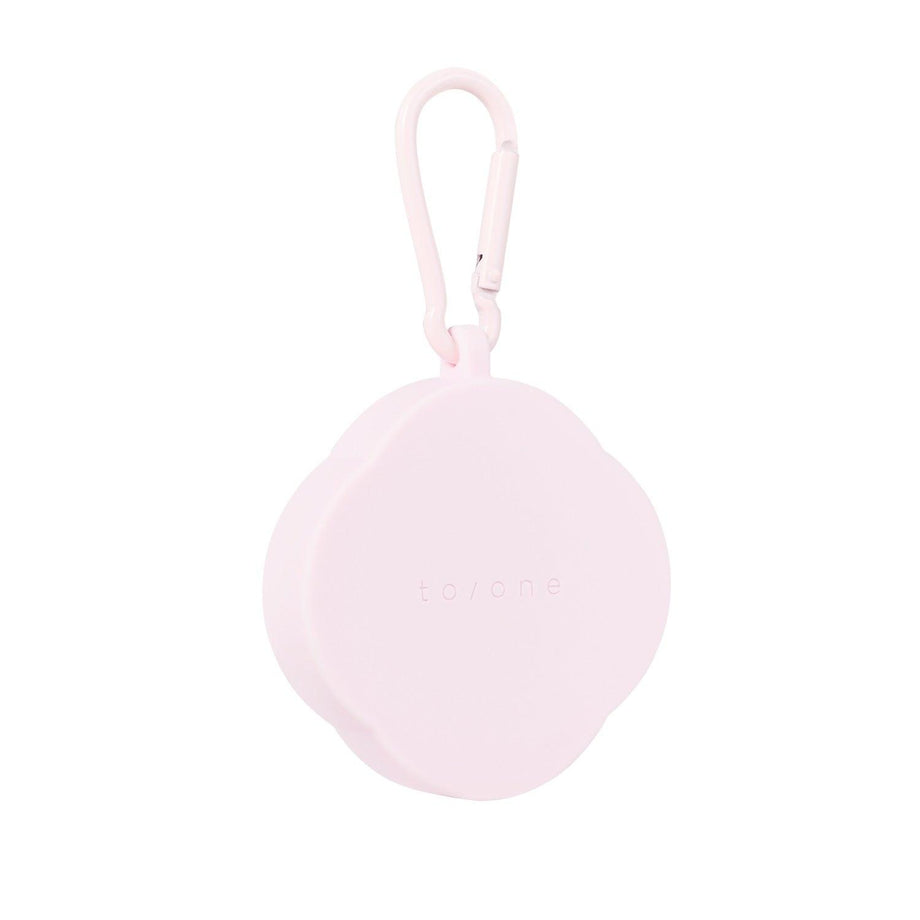 to/one Frosted Citrus Hand Cream 30g | Tokyo Beauty Box