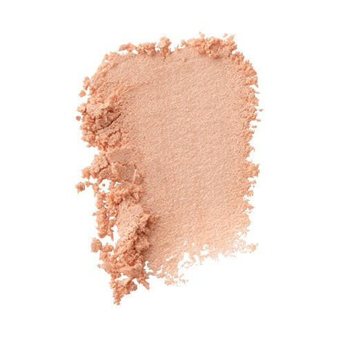 Petal Float Blush by to/one, elegant rosy pink makeup for a natural, radiant glow, cruelty-free and vegan formula.