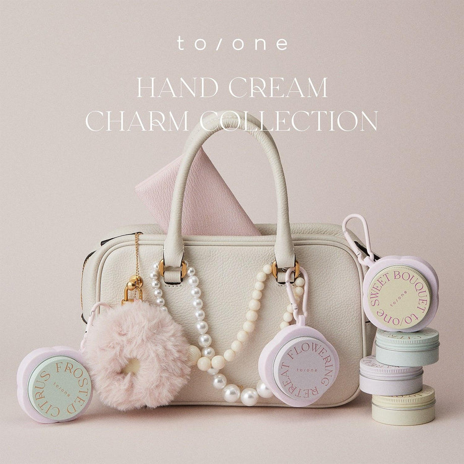 ハンドクリーム   ♡ 楽天市場】○国内正規品 COSME DECORTE コスメデコルテ キモノ ユイ