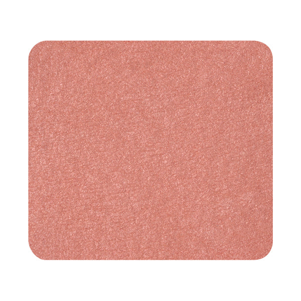 Petal Tokyo to/one mono eyeshadow showcasing soft floral hues for elegant makeup looks