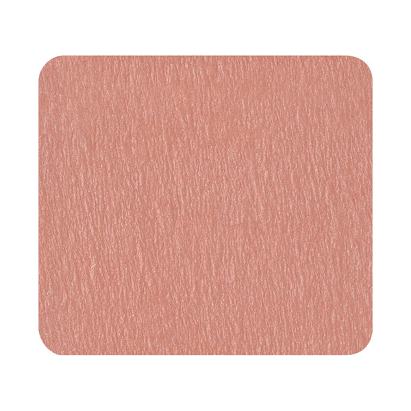 Petal Tokyo to/one mono eyeshadow showcasing soft floral hues for elegant makeup looks