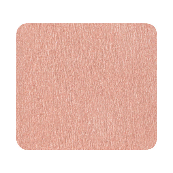 Petal Tokyo to/one mono eyeshadow showcasing soft floral hues for elegant makeup looks