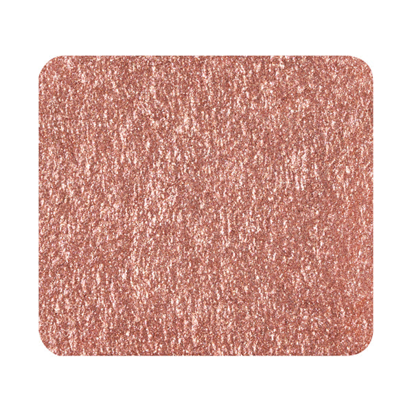 Petal Tokyo to/one mono eyeshadow showcasing soft floral hues for elegant makeup looks