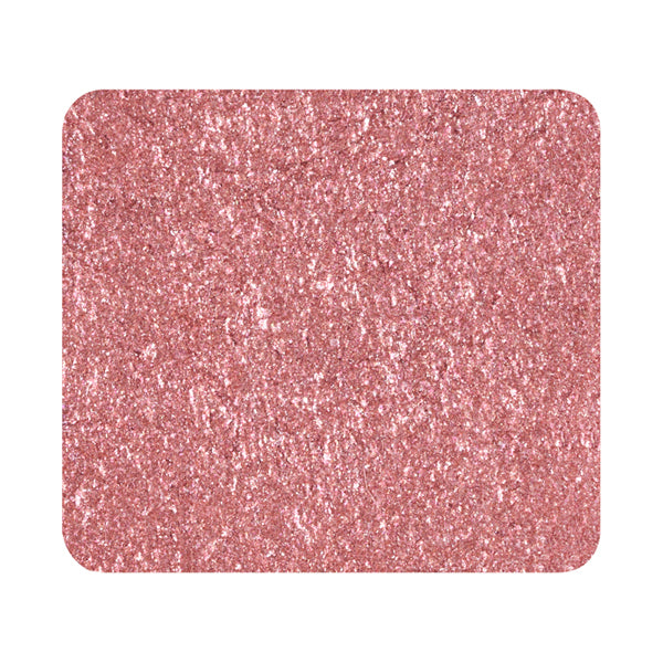 Petal Tokyo to/one mono eyeshadow showcasing soft floral hues for elegant makeup looks