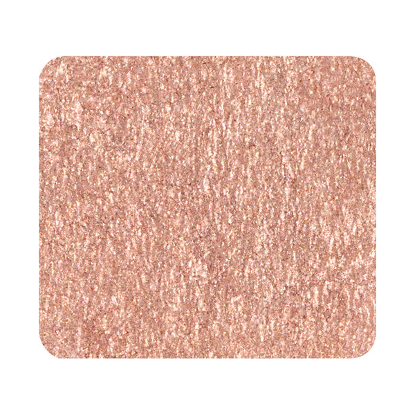 Petal Tokyo to/one mono eyeshadow showcasing soft floral hues for elegant makeup looks