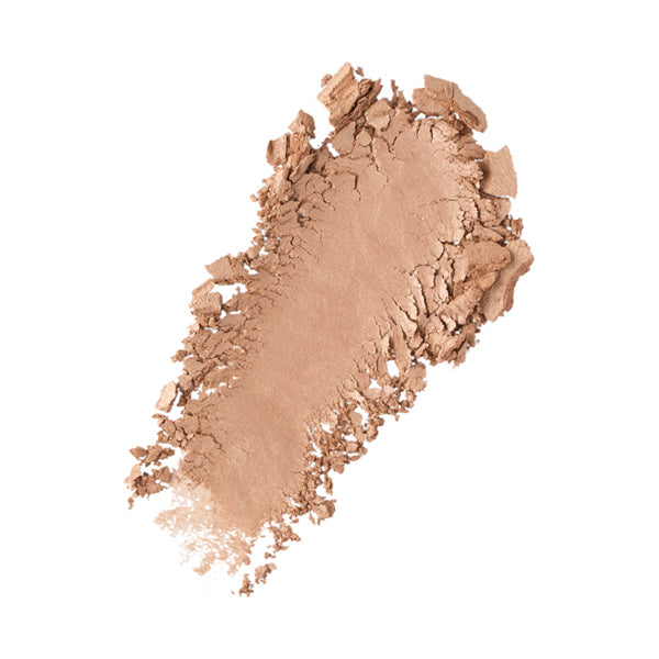 Petal Tokyo to/one mono eyeshadow showcasing soft floral hues for elegant makeup looks