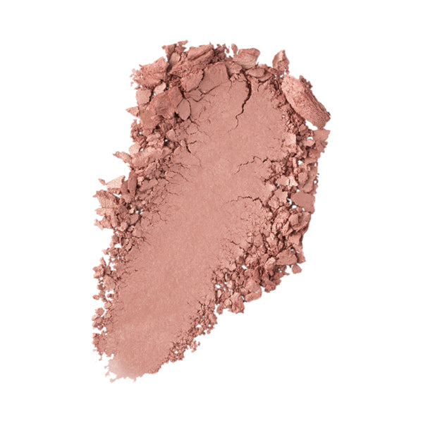 Petal Tokyo to/one mono eyeshadow showcasing soft floral hues for elegant makeup looks