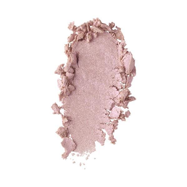 Petal Tokyo to/one mono eyeshadow showcasing soft floral hues for elegant makeup looks
