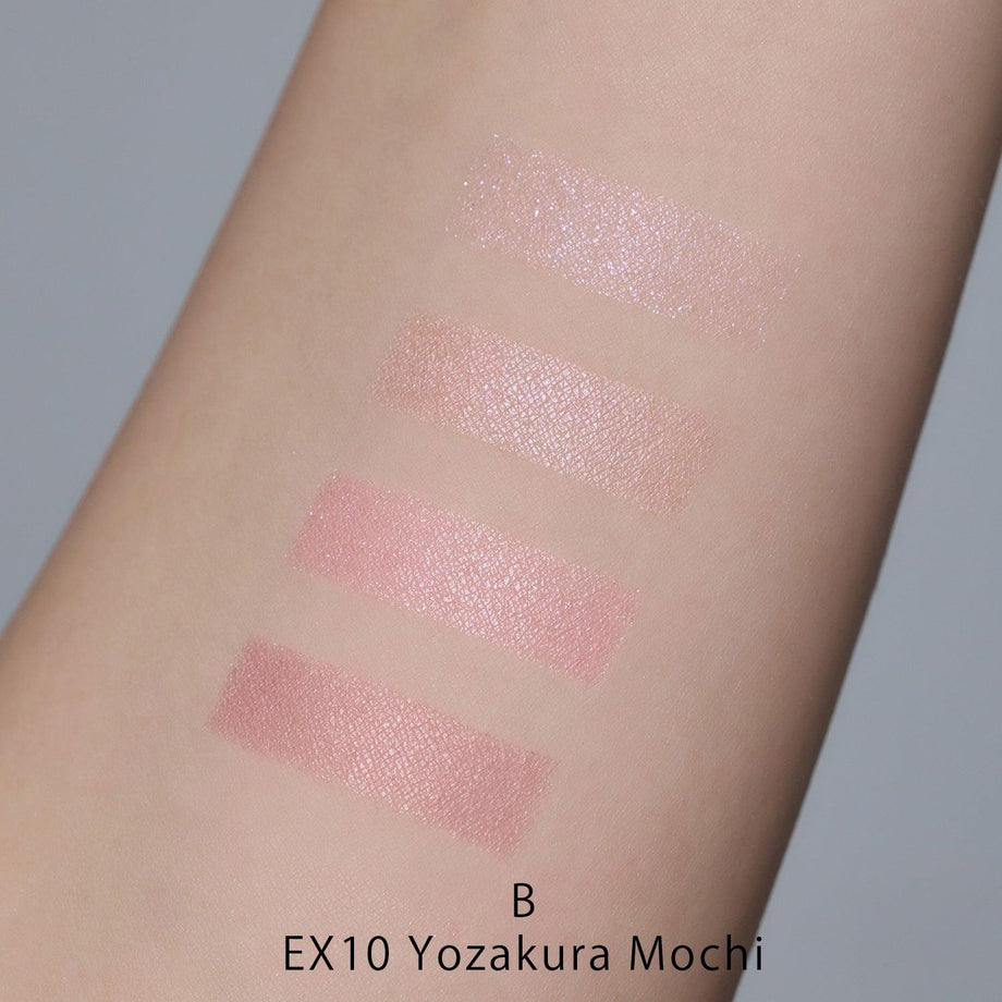 to/one×KEITAMARUYAMA 2026 Tone Sakura Duo | Tokyo Beauty Box