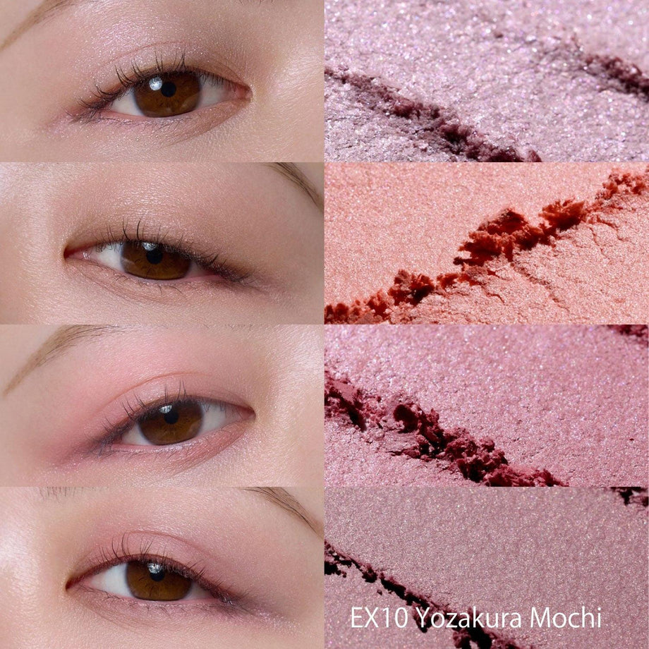to/one×KEITAMARUYAMA 2026 Tone Sakura Duo | Tokyo Beauty Box